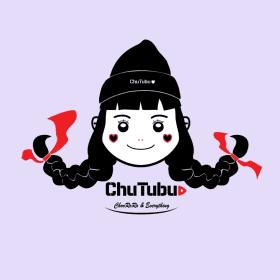 로로츄
