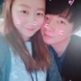 이리멋진나