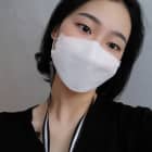 서주엉
