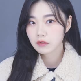 헤무