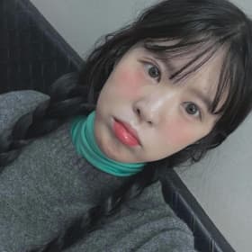 로로하뜨