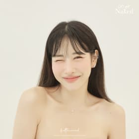 기묘니