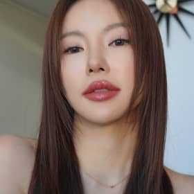드레서리