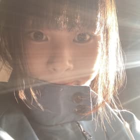 현가김