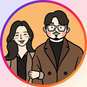 나는라끼