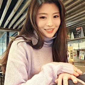 자니쟈나
