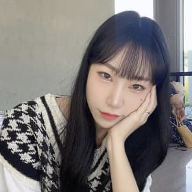 유히