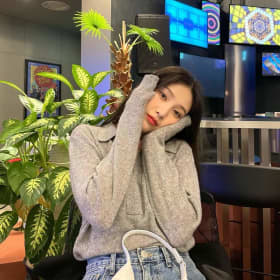달링하