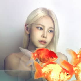 민더링