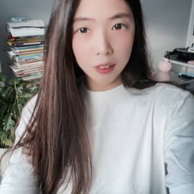 뽀뽀또또맘