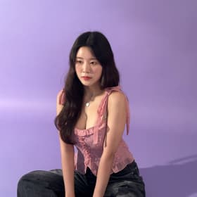 다찌2