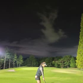 울산둥이412