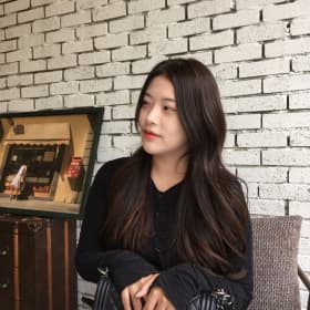 설다나