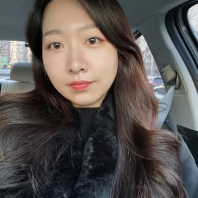 케스티