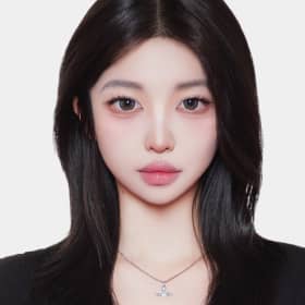 블루베리대마왕