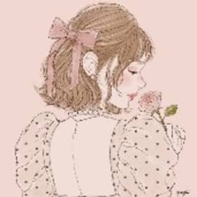 쮸러블리
