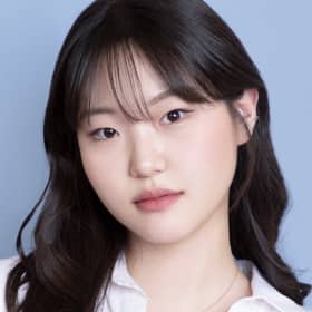 파생어