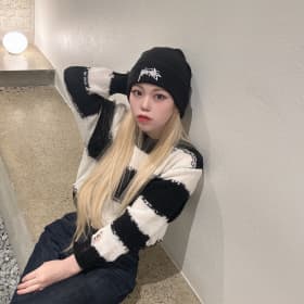 찌늉
