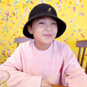 하언맘