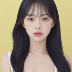 달리달구