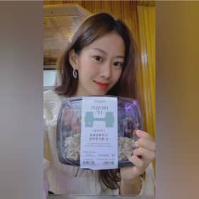 유라리