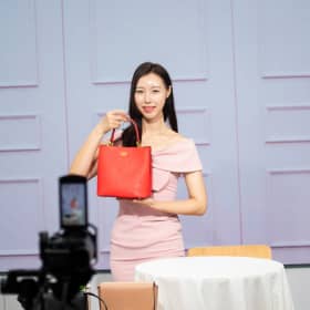 뷰블리통통