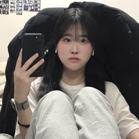 농당공