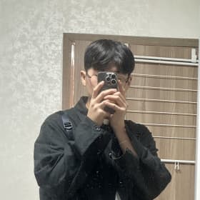 승챙