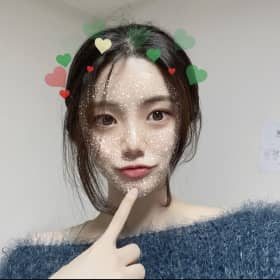 핌포코