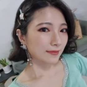 쏘쏘니
