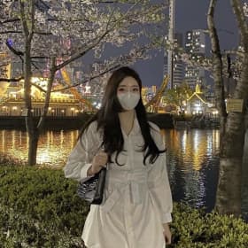 옙빈