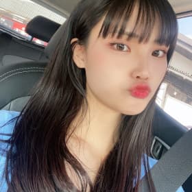 료닝