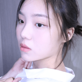 셈니다