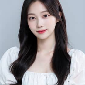 제야콩이