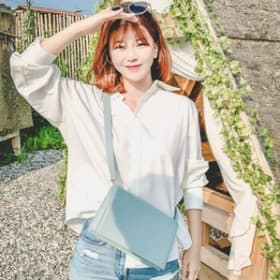 샬롯씨