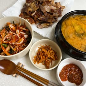 유갱이이