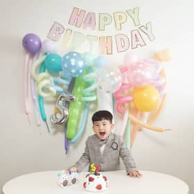 메종드세윤