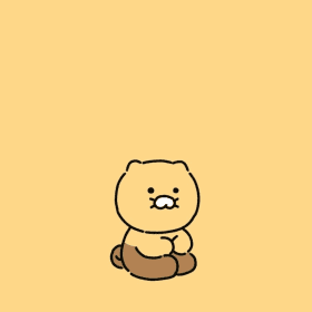 소영인