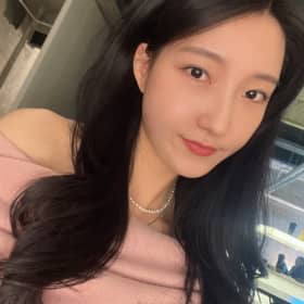 금빛대나무
