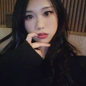 최밍이