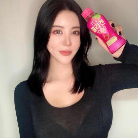 이븐이