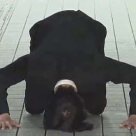 쥬쥬봉