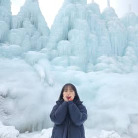 춘또