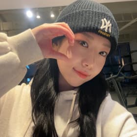 오리오리1