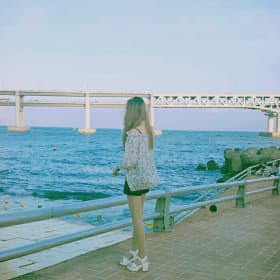 하늘날기923
