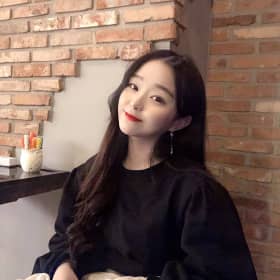 은쁠링