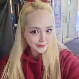 몽블랑