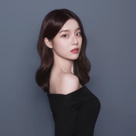 쥬니쥬니쥬