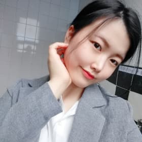 효신