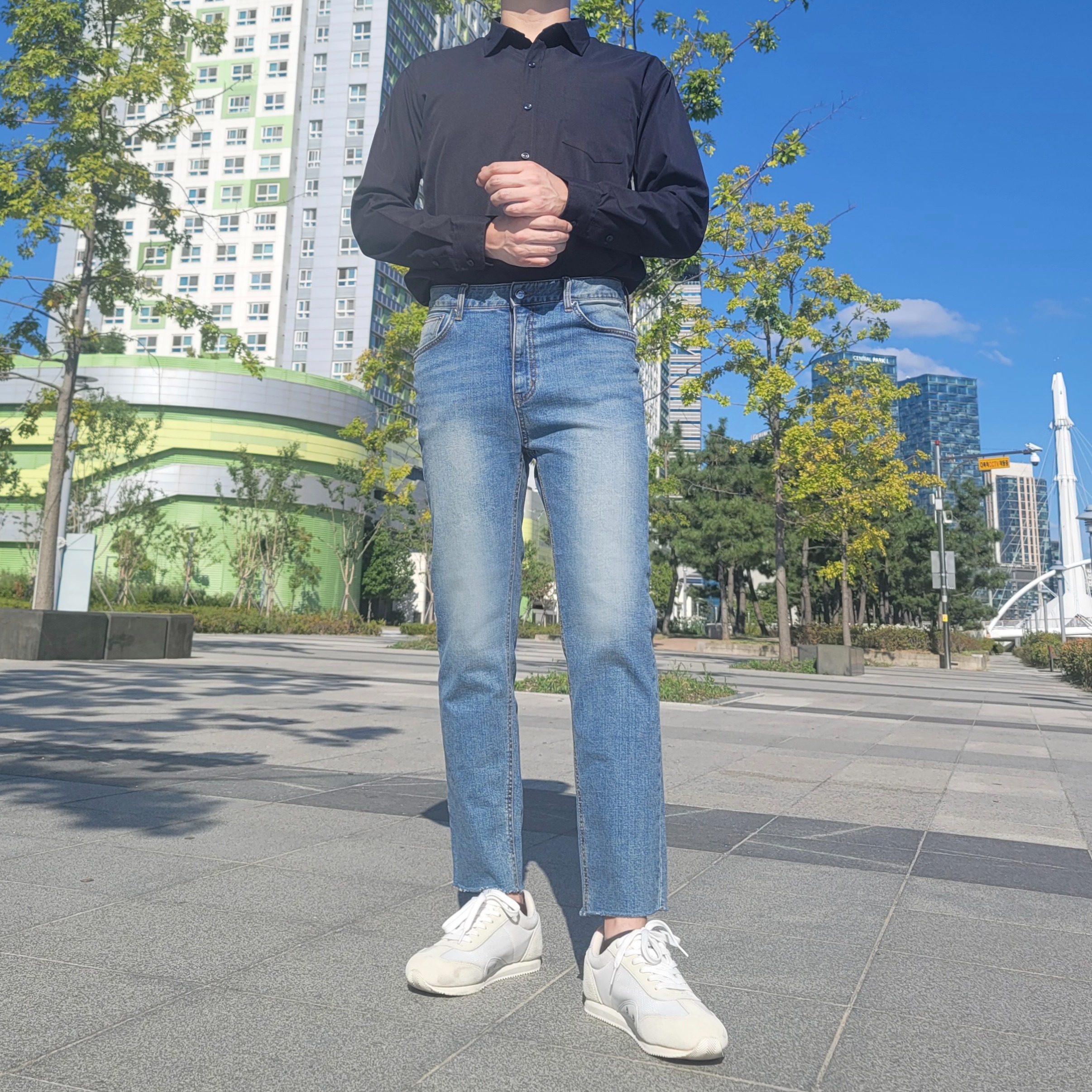 캠페인 썸네일